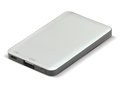 Powerbank Led - 2000 mAh 7