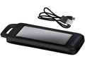 Powerbank op zonne-energie - 1500 mAh 3