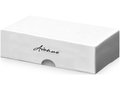 Powerbank op zonne-energie - 1500 mAh 4