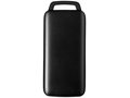 Powerbank op zonne-energie - 1500 mAh 6