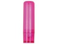 Promotie lippenbalsem stick 4