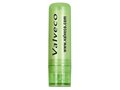 Promotie lippenbalsem stick 5