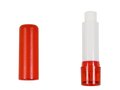 Promotie lippenbalsem stick 2