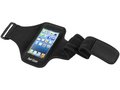 Touch screen looparmband voor iPhone 5 en 5S 4