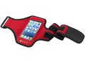 Touch screen looparmband voor iPhone 5 en 5S 11