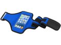 Touch screen looparmband voor iPhone 5 en 5S 5