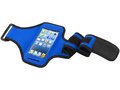 Touch screen looparmband voor iPhone 5 en 5S 8