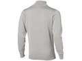 Set Pullover met kwartrits 4