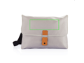 Pure messenger tas 1