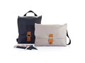 Pure messenger tas 3