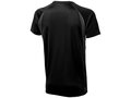 Quebec Cool Fit T-shirt 9