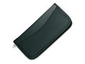 Reisportemonnee Travel Wallet 3