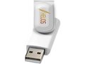 Rotate Doming USB stick - 4GB 16