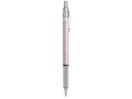 Rotring Rapid Pro balpen 14