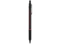 Rotring Rapid Pro balpen 9