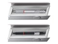 Rotring Rapid Pro balpen 4