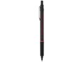 Rotring Rapid Pro balpen 8