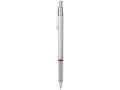 Rotring Rapid Pro balpen 10