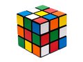 Rubik's Cube 3x3 - 57 mm 2