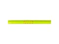 Neon safety slap wrap 4