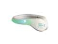 Schoenclip met verlichting 2