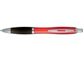 Scripto Nash pen 3