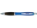 Scripto Nash pen 4