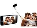 Selfie Hype Stick 7