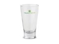 Shetland Waterglas - 220 ml 2