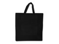 Shopping Bag Big 45x45x18cm 5