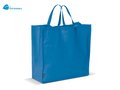 Shopping Bag Big 45x45x18cm 8