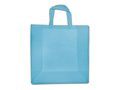 Shopping Bag Big 45x45x18cm 3