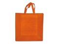 Shopping Bag Big 45x45x18cm 2