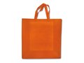Shopping Bag Big 45x45x18cm 2