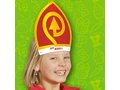 Sint mijters 1