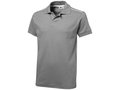 Backhand Polo 12