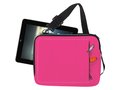 Sleeve tas voor tablet 1