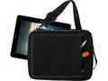 Sleeve tas voor tablet 3