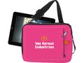 Sleeve tas voor tablet 2