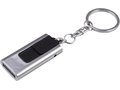 Slide USB stick - 4GB 7