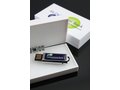 Slide USB stick - 4GB 4