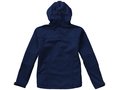 Match Softshell Jack 10