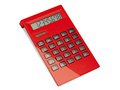 Solar calculator 1