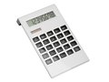 Solar calculator 3