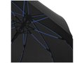 Spark paraplu met gekleurde baleinen - Ø102 cm 5