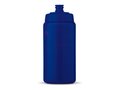 Sportbidon de luxe - 500 ml 5