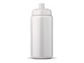 Sportbidon de luxe - 500 ml 8