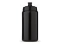 Sportbidon de luxe - 500 ml 2