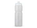 Sportbidon de luxe - 750 ml 4