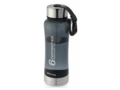 Sportfles met bandje - 500 ml 2